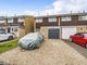 Thumbnail Semi-detached house for sale in Wild Briar, Finchampstead, Berkshire
