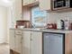 Thumbnail Mobile/park home for sale in Trevelgue Rd, Newquay, Cornwall
