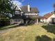 Thumbnail Detached house for sale in Foreland Road, Bembridge
