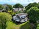 Thumbnail Detached house for sale in Willowmead, Gutner Lane, Hayling Island, Hampshire