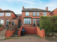 Thumbnail Semi-detached house for sale in Hockley Road, Wilnecote, Tamworth