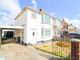 Thumbnail Semi-detached house to rent in Greylands Road, Bristol