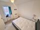 Thumbnail Terraced house to rent in Canal Street, Derby