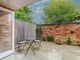 Thumbnail Semi-detached house for sale in Royle Mews, Cowl Lane, Winchcombe, Cheltenham