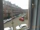 Thumbnail Flat to rent in Waverley Gardens, Shawlands, Glasgow