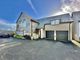 Thumbnail Detached house for sale in Heritage Way, Brixham