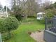 Thumbnail Bungalow for sale in Dane Court Gardens, St. Peters, Broadstairs