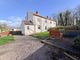 Thumbnail Semi-detached house for sale in Hetton Steads, Lowick, Berwick-Upon-Tweed