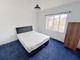 Thumbnail Flat to rent in Stainbeck Road, Meanwood, Leeds
