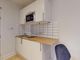 Thumbnail Flat to rent in Collingham Place, London