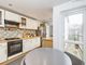 Thumbnail Terraced house for sale in Lower Paddock Road, Watford