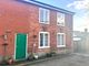 Thumbnail Flat for sale in Kington, Herefordshire