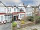 Thumbnail Property for sale in Queens Avenue, London