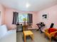 Thumbnail Detached house for sale in Dene Park, Ponteland, Newcastle Upon Tyne