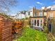 Thumbnail Flat for sale in Hutton Grove, London