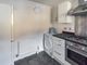 Thumbnail Terraced house to rent in Cranwell Road, Farnborough, Hampshire