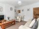 Thumbnail Terraced house for sale in Chester Road, Watford