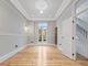 Thumbnail Terraced house for sale in Mildmay Road, London