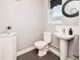 Thumbnail End terrace house for sale in Lee Park Avenue, Liverpool