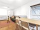 Thumbnail Flat for sale in Bethnal Green Road, London