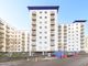 Thumbnail Flat for sale in Prince Regent Road, Hounslow