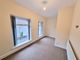 Thumbnail Semi-detached house for sale in Sunnyside, Ogmore Vale, Bridgend County.