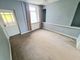 Thumbnail Terraced house for sale in Cwmbach Road, Fforestfach, Swansea, City And County Of Swansea.