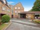 Thumbnail Property for sale in Homewillow Close, Winchmore Hill