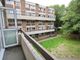 Thumbnail Maisonette for sale in Somers Road, Southsea