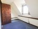 Thumbnail Detached house to rent in The Street, Lidgate, Newmarket