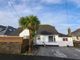 Thumbnail Detached house for sale in 36 Mount Ambrose, Redruth