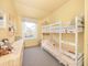 Thumbnail Property for sale in St Louis Road, West Norwood, London