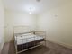 Thumbnail Flat for sale in Lewis Street, Cardiff