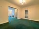 Thumbnail Bungalow for sale in Fairway Avenue, Wythenshawe, Manchester