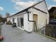 Thumbnail Detached house for sale in Spring Avenue, Long Lee, Keighley, West Yorkshire