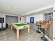 Thumbnail Semi-detached house for sale in Church Fields Mews, Castleford, West Yorkshire