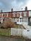 Thumbnail Property for sale in Stockwell Road, Handsworth Wood, Birmingham
