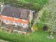 Thumbnail Detached house for sale in Broad Oak, Heathfield, East Sussex