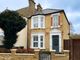 Thumbnail Semi-detached house for sale in Manor Lane, Lee, London