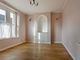 Thumbnail Terraced house for sale in Portland Street, Staple Hill, Bristol