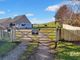 Thumbnail Detached bungalow for sale in The Glebe, Auchbreck, Glenlivet, Ballindalloch