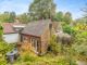 Thumbnail Semi-detached house for sale in Mackies Hill, Peaslake, Guildford