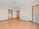 Thumbnail Flat for sale in Sutton Park Crescent, Stenhousemuir, Larbert