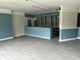 Thumbnail Pub/bar to let in Longlands Avenue, Coulsdon