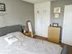 Thumbnail End terrace house for sale in Wellington Close, Brandon