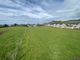 Thumbnail Property for sale in Ffordd Cae Rhyg, Nefyn, Gwynedd