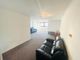 Thumbnail Flat to rent in Free Trade Wharf, 340 The Highway, London