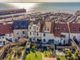 Thumbnail Terraced house for sale in Mid Shore, Pittenweem, Anstruther