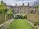 Thumbnail Terraced house for sale in Queens Road, Twickenham