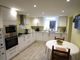 Thumbnail End terrace house for sale in Fortescue Road, Ilfracombe